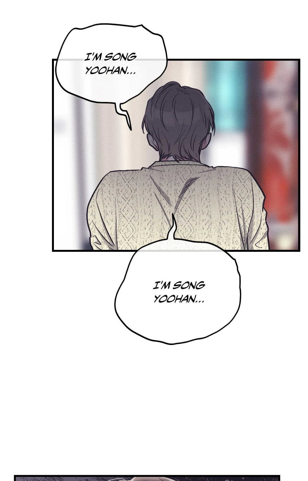 Payback, Chapter 109 image 008